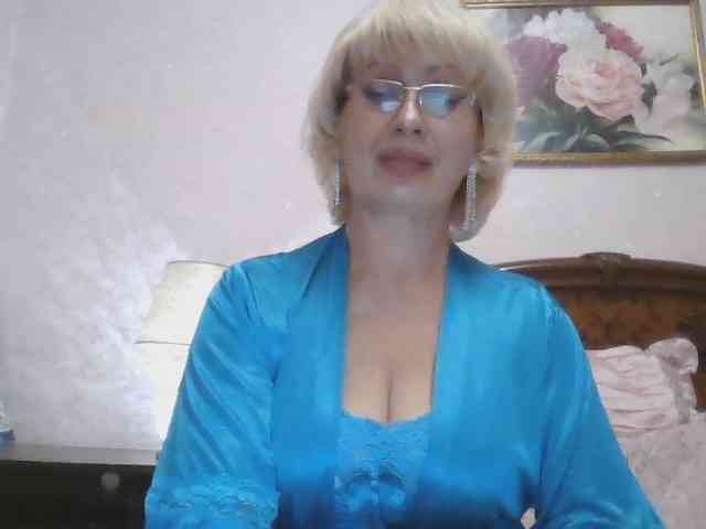 _mamasita_ webcam