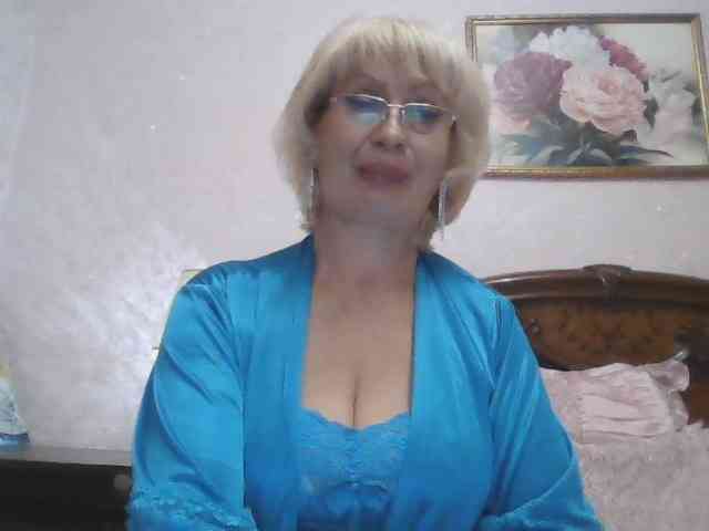 Ur-Mami
