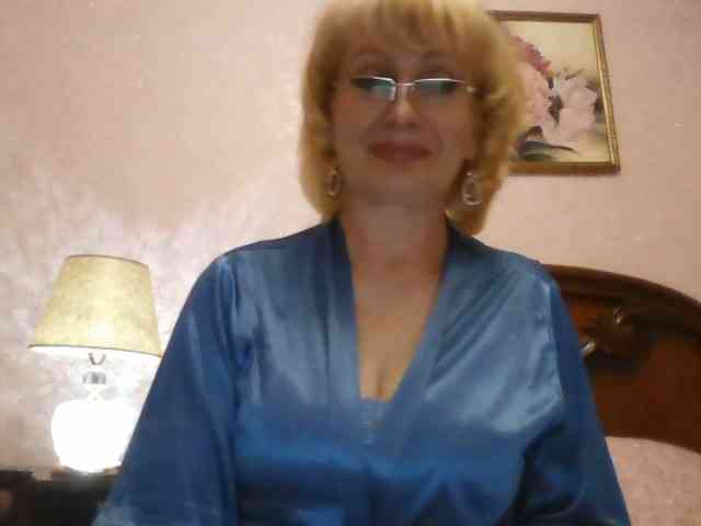 _mamasita_ webcam