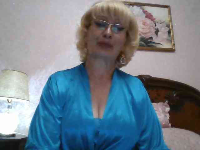 _mamasita_ webcam