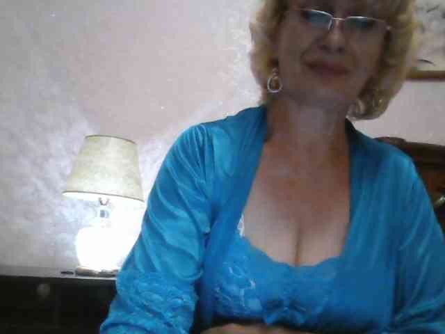 _mamasita_ webcam