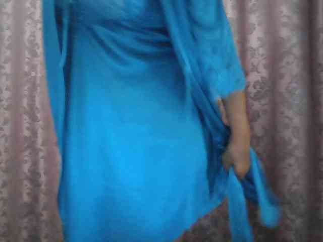 _mamasita_ webcam