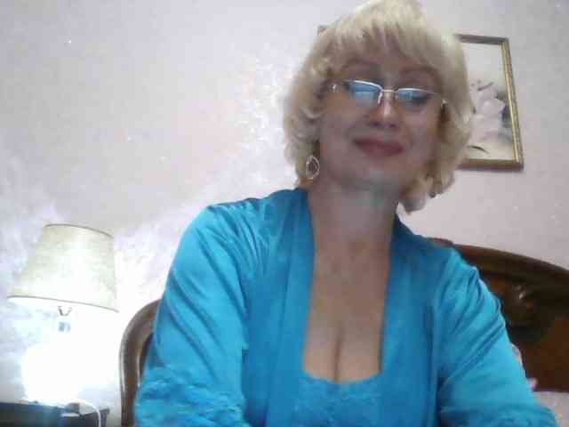 _mamasita_ webcam