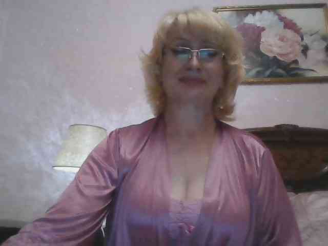 _mamasita_ webcam