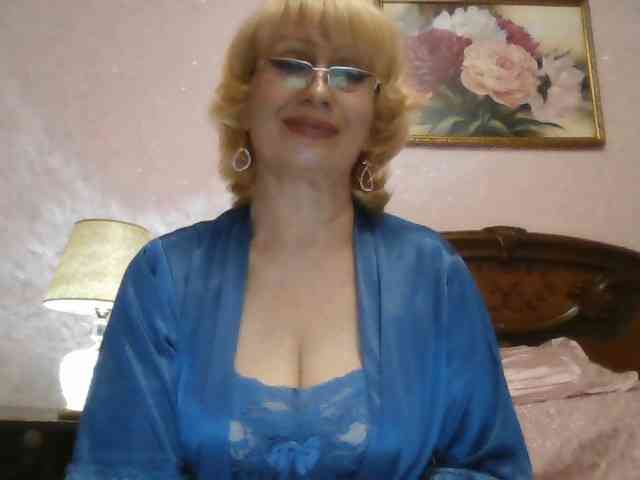 _mamasita_ webcam