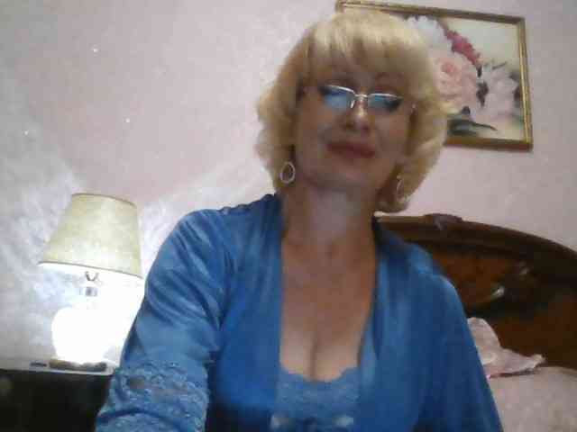_mamasita_ webcam