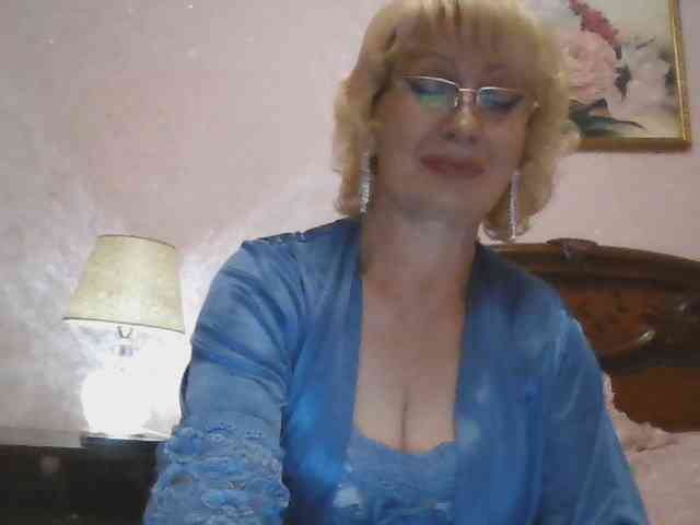 _mamasita_ webcam