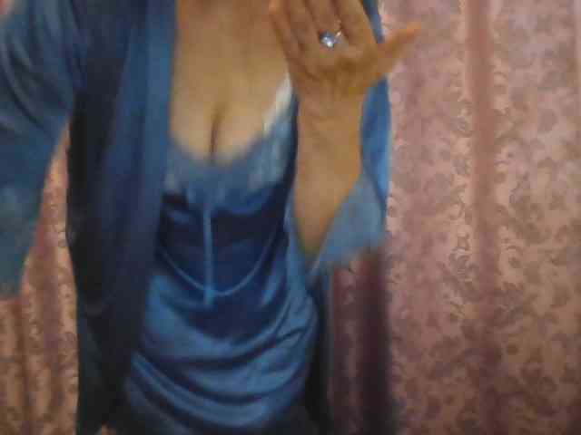 _mamasita_ webcam