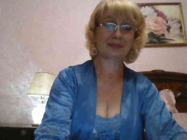 _mamasita_ webcam