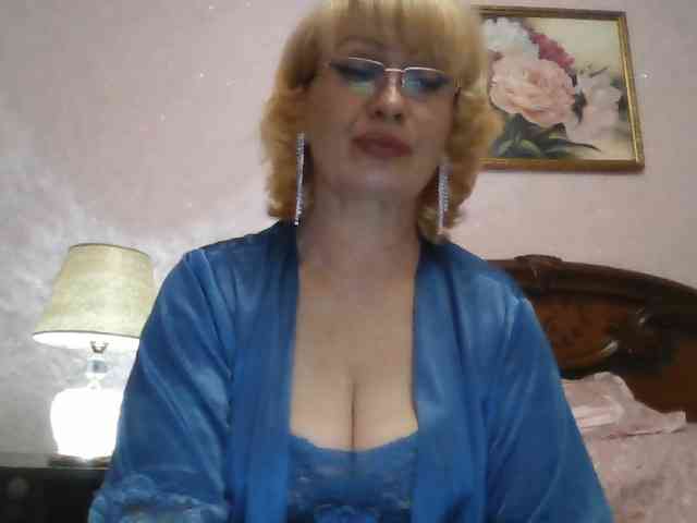 _mamasita_ webcam