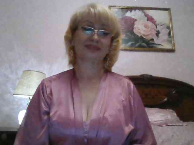 _mamasita_ webcam