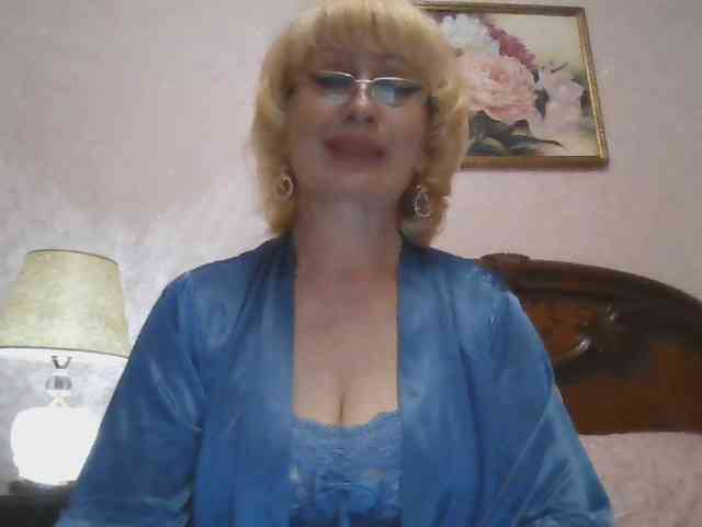 _mamasita_ webcam