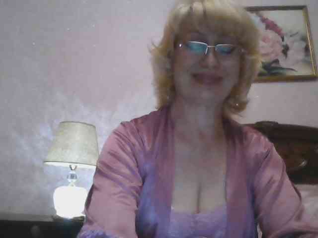 _mamasita_ webcam