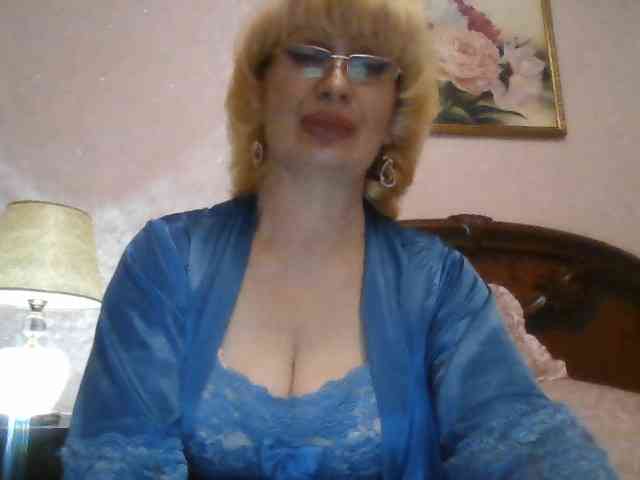 _mamasita_ webcam