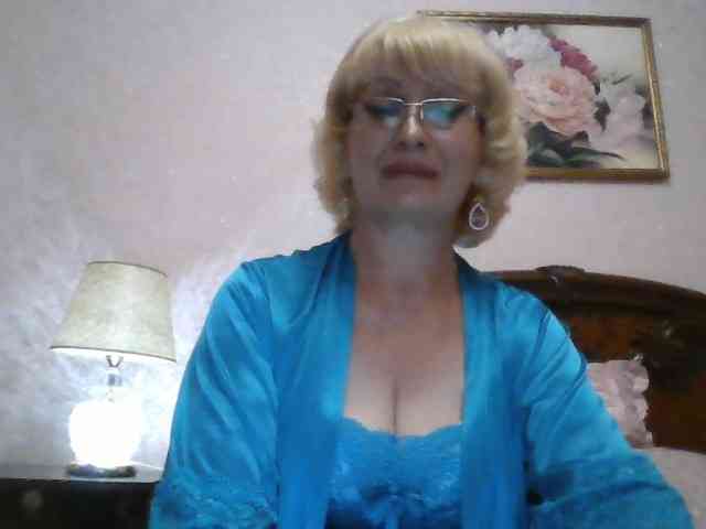 _mamasita_ webcam