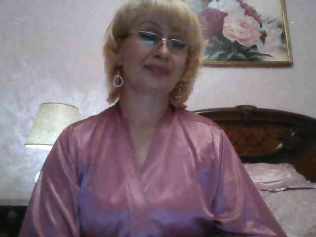 _mamasita_ webcam