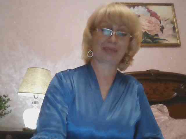 _mamasita_ webcam