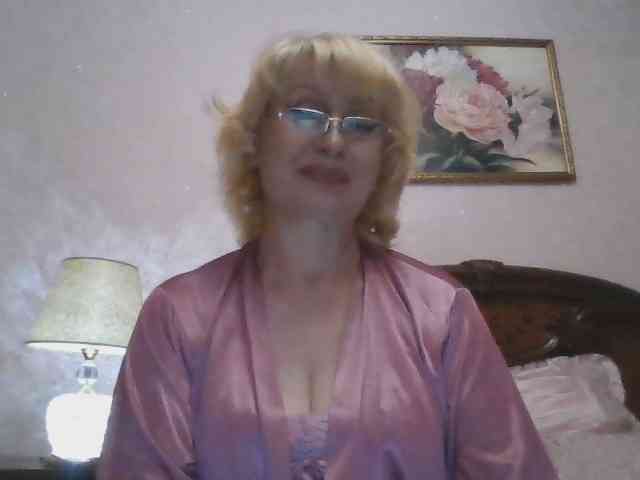_mamasita_ webcam