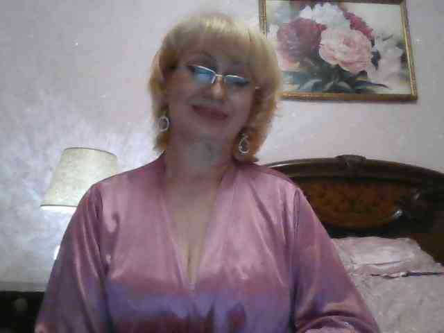 _mamasita_ webcam