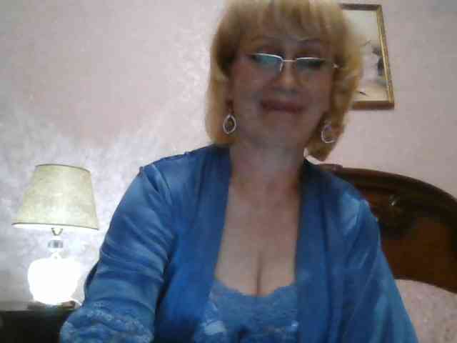 _mamasita_ webcam
