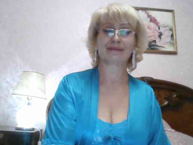 _mamasita_ webcam