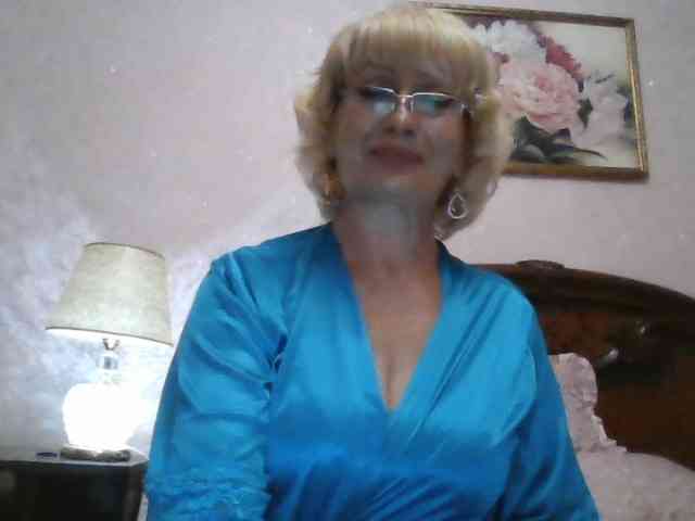 _mamasita_ webcam