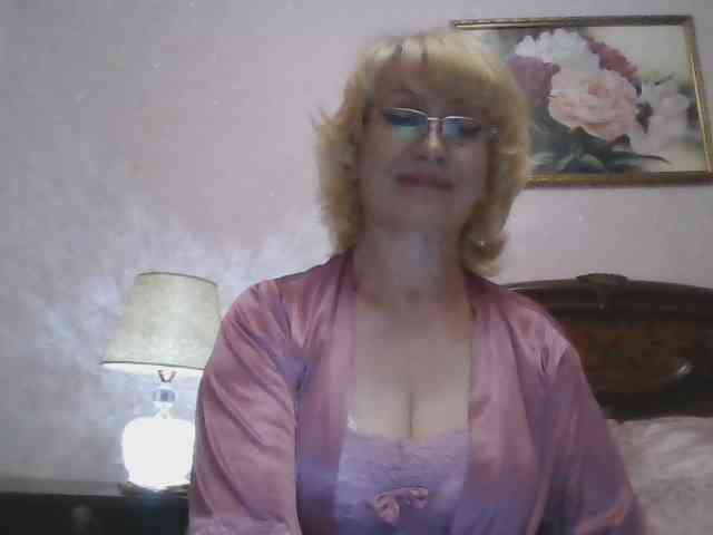 _mamasita_ webcam