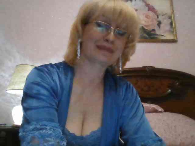 _mamasita_ webcam