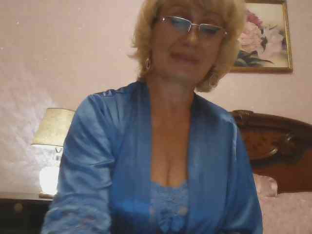 _mamasita_ webcam
