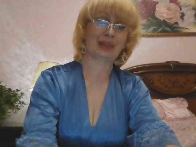 _mamasita_ webcam