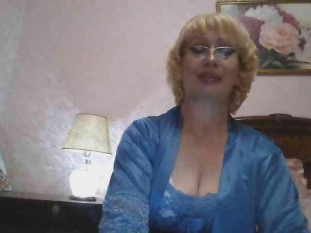 _mamasita_ webcam