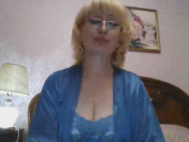 _mamasita_ webcam