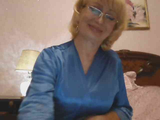 _mamasita_ webcam