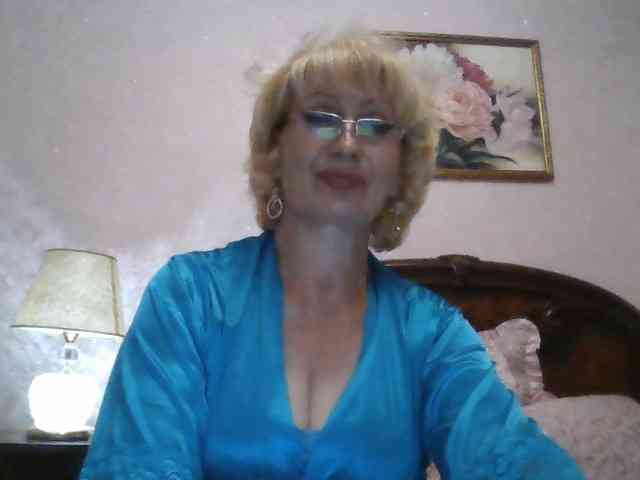 _mamasita_ webcam