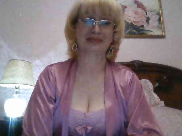 _mamasita_ webcam
