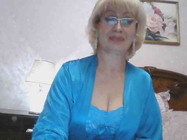 _mamasita_ webcam