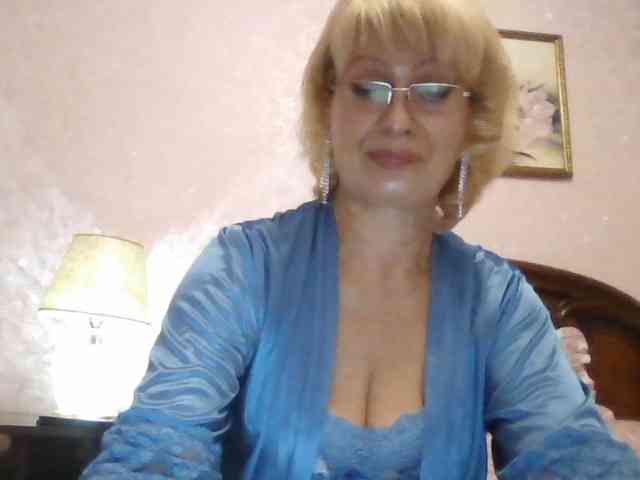 _mamasita_ webcam