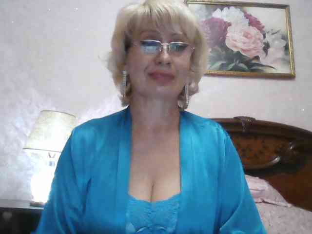 _mamasita_ webcam