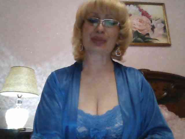 _mamasita_ webcam