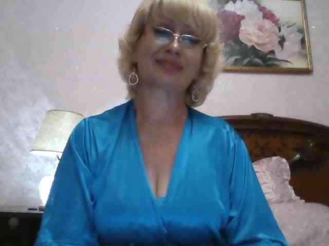 _mamasita_ webcam