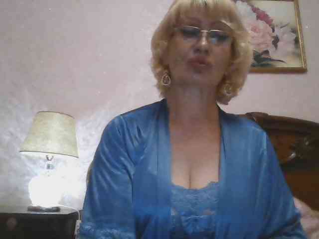 _mamasita_ webcam