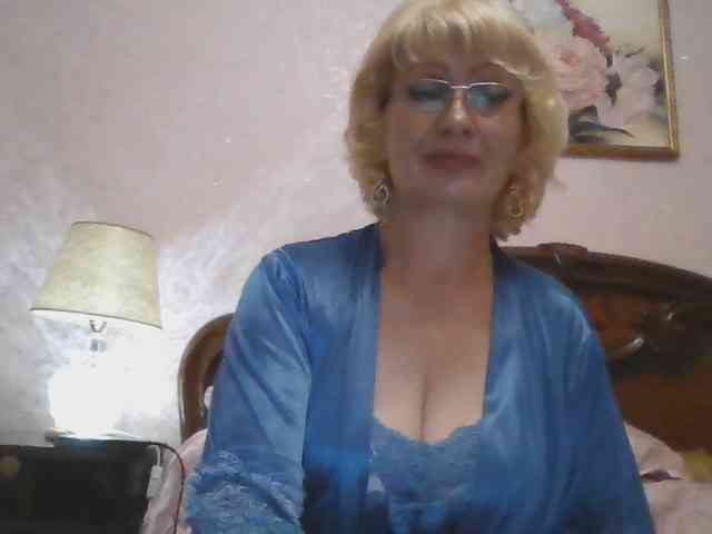_mamasita_ webcam