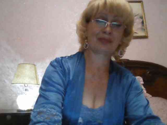 _mamasita_ webcam