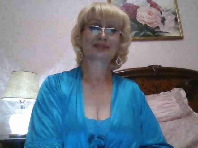 _mamasita_ webcam