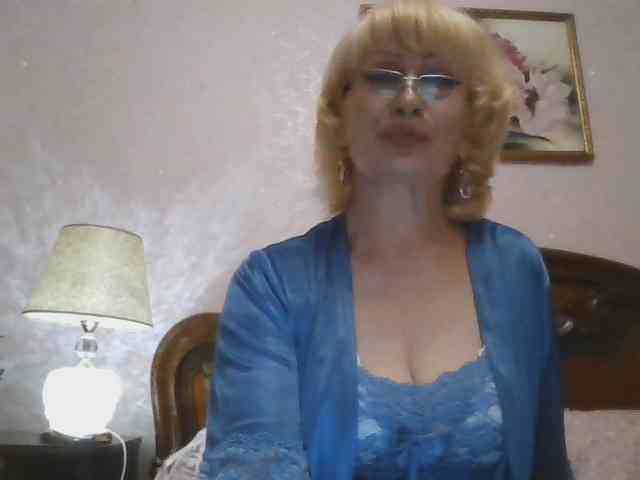 _mamasita_ webcam
