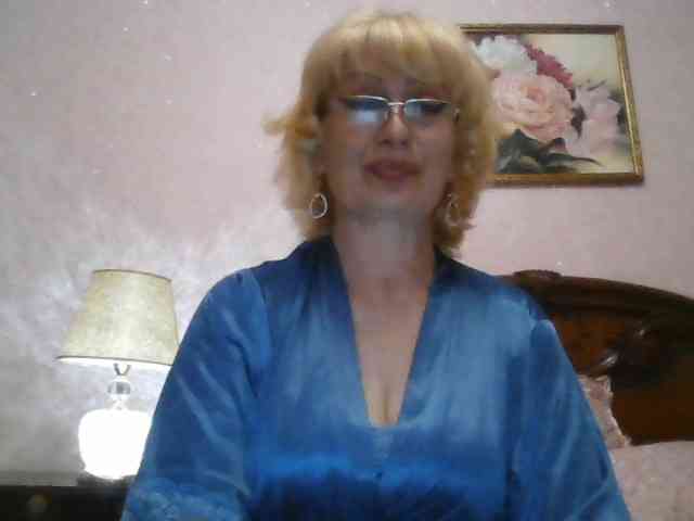 _mamasita_ webcam