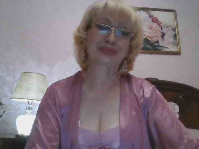 _mamasita_ webcam