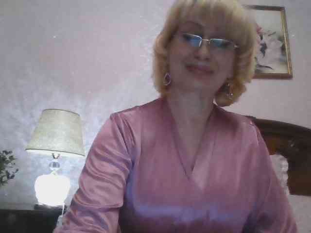 _mamasita_ webcam