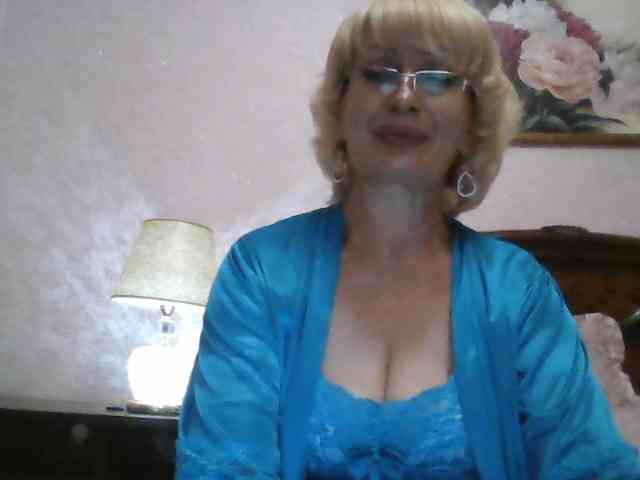_mamasita_ webcam