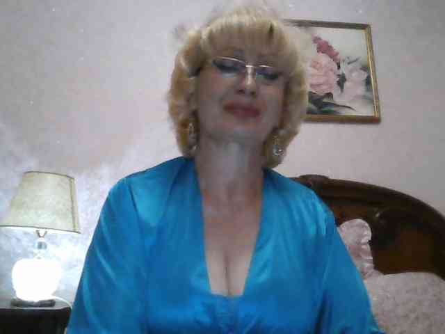 _mamasita_ webcam
